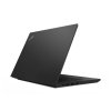 190296 3 lenovo thinkpad e14