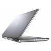 212919 3 dell precision 7550