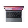 213921 1 213393 1 213393 1 103384 1 lenovo 14e chromebook g3 10 jpg