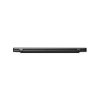 213921 2 213393 2 213393 2 103384 2 lenovo 14e chromebook g3 11 jpg