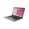 213921 3 213393 3 213393 3 103384 3 lenovo 14e chromebook g3 2 jpg