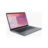 213921 4 213393 4 213393 4 103384 4 lenovo 14e chromebook g3 3 jpg