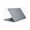 213921 5 213393 5 213393 5 103384 5 lenovo 14e chromebook g3 4 jpg