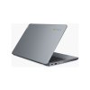 213921 6 213393 6 213393 6 103384 6 lenovo 14e chromebook g3 5 jpg