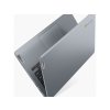 213921 7 213393 7 213393 7 103384 7 lenovo 14e chromebook g3 6 jpg
