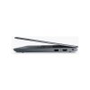 213921 8 213393 8 213393 8 103384 8 lenovo 14e chromebook g3 7 jpg