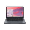 213921 213393 213393 103384 lenovo 14e chromebook g3 1 jpg