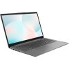202548 1 lenovo ideapad 3 15iml05