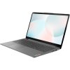 202548 2 lenovo ideapad 3 15iml05