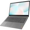 202548 4 lenovo ideapad 3 15iml05