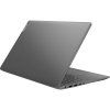 202548 6 lenovo ideapad 3 15iml05