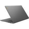 202548 7 lenovo ideapad 3 15iml05