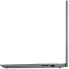 202548 9 lenovo ideapad 3 15iml05