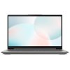 202548 lenovo ideapad 3 15iml05