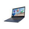213936 1 123099 1 lenovo ideapad 3 cb 14igl05 2