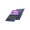 213936 2 123099 2 lenovo ideapad 3 cb 14igl05 4