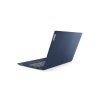 213936 3 123099 3 lenovo ideapad 3 cb 14igl05 5