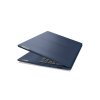 213936 4 123099 4 lenovo ideapad 3 cb 14igl05 6