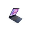 213936 5 123099 5 lenovo ideapad 3 cb 14igl053