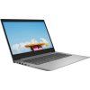 202524 1 lenovo ideapad 1 14igl05 1