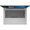 202524 3 lenovo ideapad 1 14igl05 4