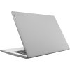 202524 4 lenovo ideapad 1 14igl05 5