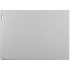 202524 6 lenovo ideapad 1 14igl05 7