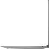 202524 7 lenovo ideapad 1 14igl05 8