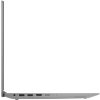 202524 8 lenovo ideapad 1 14igl05 9