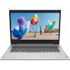 202524 lenovo ideapad 1 14igl7