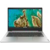 148994 1 lenovo ideapad 3 cb 14igl05 2