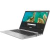 148994 3 lenovo ideapad 3 cb 14igl05 4
