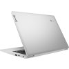 148994 4 lenovo ideapad 3 cb 14igl05 5