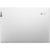 148994 7 lenovo ideapad 3 cb 14igl05 9