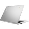 148994 5 lenovo ideapad 3 cb 14igl05 6