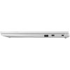 148994 6 lenovo ideapad 3 cb 14igl05 7