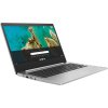 148994 lenovo ideapad 3 cb 14igl05 1