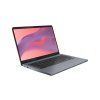 213945 1 213390 1 213390 1 207135 1 207135 1 lenovo ideapad slim 3 chrome 14ian8