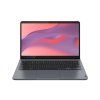 213945 213390 213390 207135 207135 lenovo ideapad slim 3 chrome 14ian8
