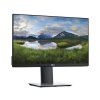 213954 143127 dell p2219h 1