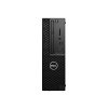 186680 1 dell precision 3431 sff small form factor