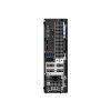 186680 3 dell precision 3431 sff small form factor