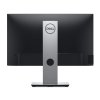 213954 5 143127 5 dell p2219h 6