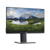 213954 143127 dell p2219h 1