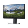 213954 2 143127 2 dell p2219h 3