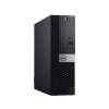 213726 207450 dell optiplex 7070 sff 1