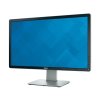 213963 175172 1 51eo2zexthl ac sl1000