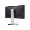 213963 1 175172 2 dell 22 211 2