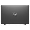 211515 4 dell latitude 5500 g