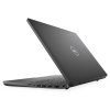 211515 5 dell latitude 5500 h